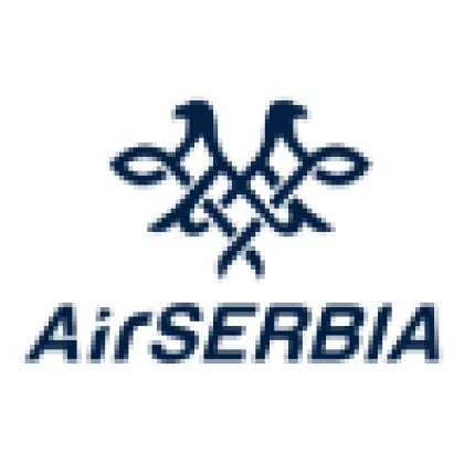 Air Serbia
